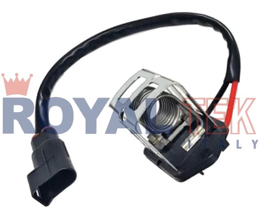 CODIGO ARTICULO - DESCRIPCION